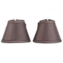 Harry's Horse SS25 Overreach boots Carbon