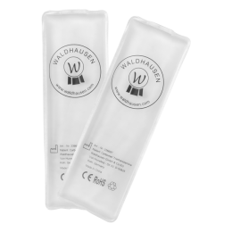 Waldhausen W-Health