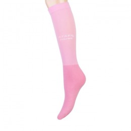 Stapp Horse Socks Ultra Fine 3-pack