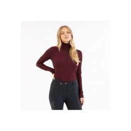ANKY FW25 Jumper