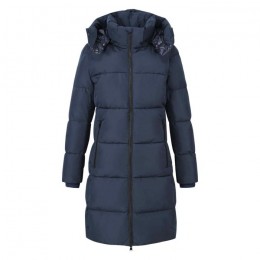 Hv Polo FW'24 Jacket Harlow