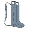 HV Polo SS25 Boot Bag Jillie