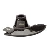 Kavalkade Overreach Boots Star