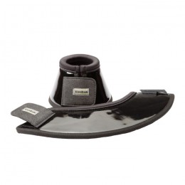 Kavalkade Overreach Boots Star