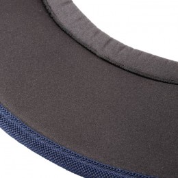 Kavalkade Overreach Boots Star