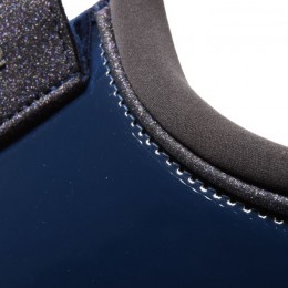 Kavalkade Overreach Boots Star