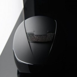 Kask Kooki Lady Shine Navy Crystals Carpet