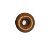 EquiPage Haar donut
