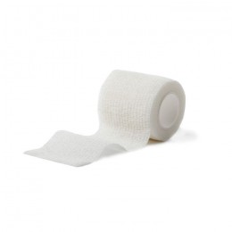 Kavalkade Adhesive Bandages 5cm, set of 12