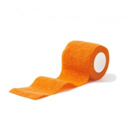 Kavalkade Adhesive Bandages 5cm, set of 12