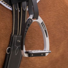 Horka Safety Stirrups 5 STAR