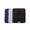 Kavalkade Bandage Pads