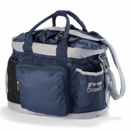 Eskadron Accessory bag
