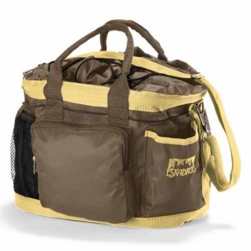 Eskadron Accessory bag