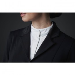 Equipage SS25 Competition jacket Monroe