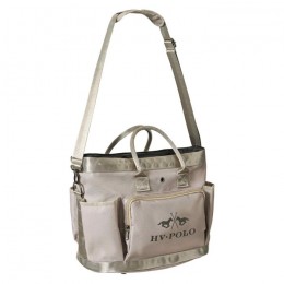 HV Polo FW'24 Grooming Bag Jonna