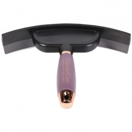 Harry's Horse ComfortCare Sweat Scraper
