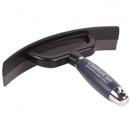 Harry's Horse ComfortCare Sweat Scraper