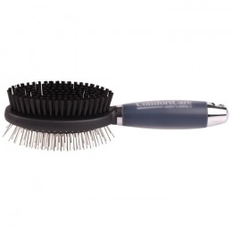 Harry's Horse ComfortCare Brush