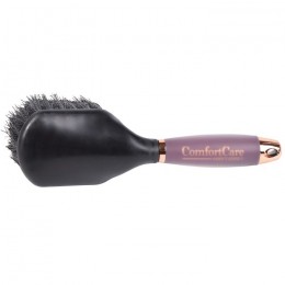 Harry's Horse ComfortCare Hoefborstel
