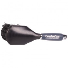 Harry's Horse ComfortCare Hoefborstel