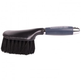 Harry's Horse ComfortCare Hoefborstel