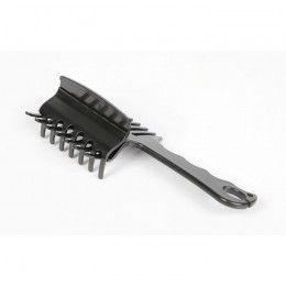 Harry's Horse Braid Assistant