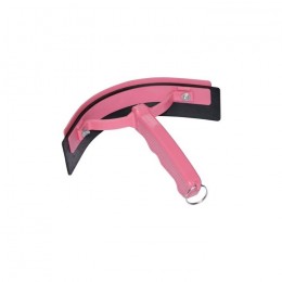 Harry's Horse Sweat scraper, plastic