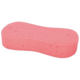 Harry's Horse Magic sponge