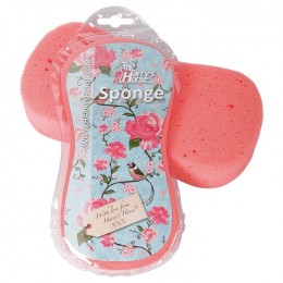 Harry's Horse Magic sponge