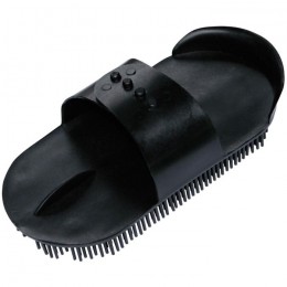 Harry's Horse Picador Sarvis curry comb