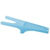 Harry's Horse boot jack plastic