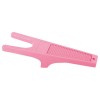 Harry's Horse boot jack plastic