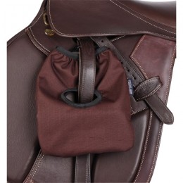 Harry's Horse stirrup protection cover