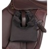 Harry's Horse stirrup protection cover