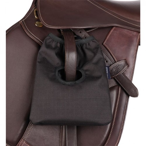 Harry's Horse stirrup protection cover