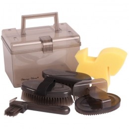 Harry's Horse Mini Gift Box