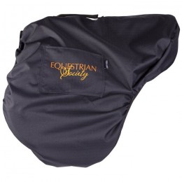 Harry's Horse SS25 Saddle Cover WP Gemma