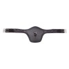 Kavalkade Jumping Girth ''Soft'n Safe'' Elastic