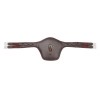 Kavalkade Jumping Girth ''Soft'n Safe'' Elastic