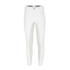Pikeur Rossini Mens breeches