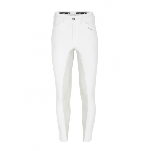 Pikeur Rossini Mens breeches