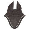 Kavalkade ear net with rhinestones