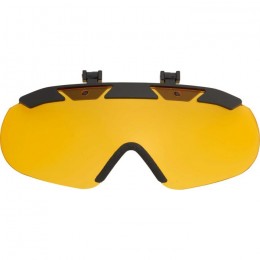 OneK Klick N Go Sunglasses