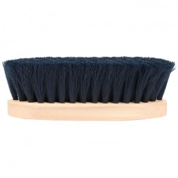 Harry's Horse Brush Soft Shine