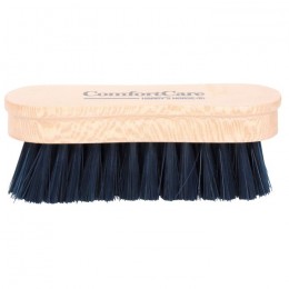 Harry's Horse Brush Head Small