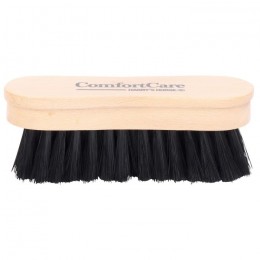 Harry's Horse Brush Head Small