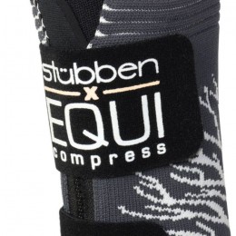 Stübben EQUI Compress Set Front Legs