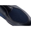 Parlanti Malibu Paddock Boots Jodhpurs