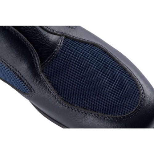 Parlanti Malibu Paddock Boots Jodhpurs